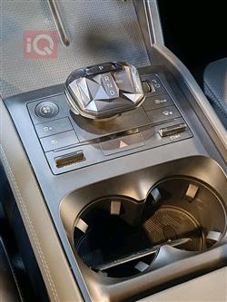 بي واي دي سيليون 05 DM-i